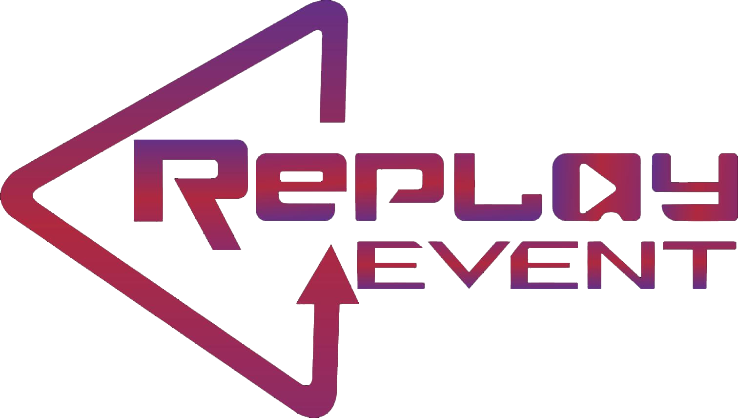 Replay Event